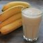 BananenMilch