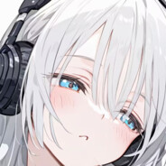 君子当温其如玉