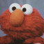 Elmo Jr