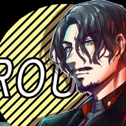 滋蹦小姐再带我冲一次