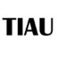 Tiau