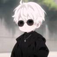 长发齐腰留着上吊