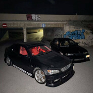popados avatar