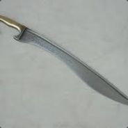 DarkOnline (EKLEYİN)