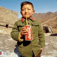 熊猫味的萝莉控