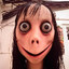 MOMO_CYKA