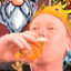 Snjens