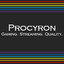 procyron