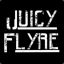 [SoThi]Juicy Flyre