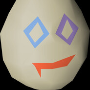 Avatar snapshot