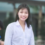 เซรากาโตส