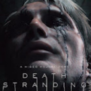 THE DARK SOLDIER avatar