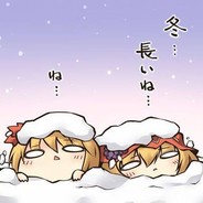 1906年上榜的美术生