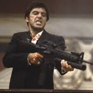 𝓜𝓸𝓷𝓽𝓪𝓷𝓪