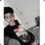 Abdxxy