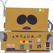 Mihnea - steam id 76561197971053027