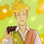 Its my Jarona!