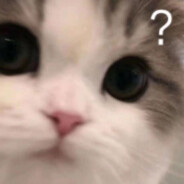 再给我两分钟让我把记忆结成冰别融化了眼泪