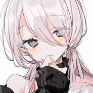 求求你放过我吧!!!