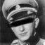 Ryszard