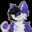 FurryFeetFounder