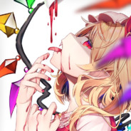 绯色月下 狂咲丿绝