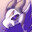 Alph
