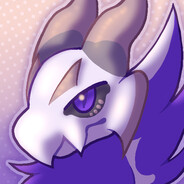 Alph