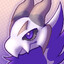 Alph