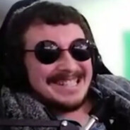 Вито Скалетта