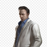 Nick From L4D2 Glazer (i glaze) avatar