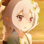 给我也整一个呗