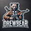 drewbear