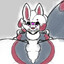 Kilotonmacroplastichound
