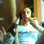 chudy byk