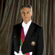 PITovski avatarı