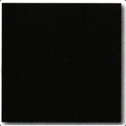 阿里巴巴和小红帽