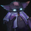 EvesGoodBoy