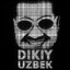 ᴅɪᴋɪʏ ᴜᴢʙᴇᴋ