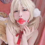 不是那个洞啦笨蛋