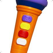 UselessMic's Avatar
