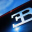 Bugatti