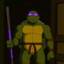 Donatello