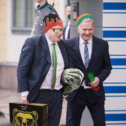 -𝒮𝓁𝑜𝓌