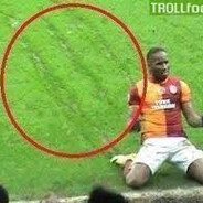 Drogba