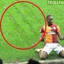 Drogba