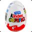 Kinder