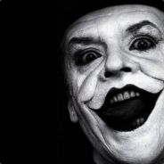 |<$moker$4life.be>| Joker