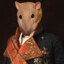 The Rattissar