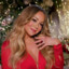 mariah carey